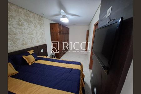 5_photo/94ce033a1d.ab1e68dcbde807ab-ATLAS-3a44a3d9-9775-4bd4-ac55-3c443215f6ea.jpg de apartamento à venda com 2 quartos, 80m² em José Menino, Santos