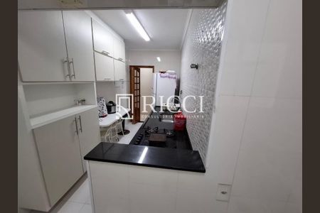 10_photo/94ce033a1d.ab1e68dcbde807ab-ATLAS-94fc701e-b83f-44aa-b4fe-c61defd6da60.jpg de apartamento à venda com 2 quartos, 80m² em José Menino, Santos