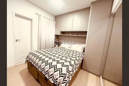 5_photo/94ce033a1d.ae56de7e26f8ed87-ATLAS-e62b314f-2162-4e40-b39b-8d478e33281e.jpg de apartamento à venda com 3 quartos, 230m² em José Menino, Santos