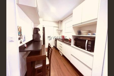 3_photo/94ce033a1d.ae56de7e26f8ed87-ATLAS-eaa6aec7-e09f-4451-badb-c9a6c59c1e7b.jpg de apartamento à venda com 3 quartos, 230m² em José Menino, Santos