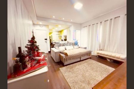 2_photo/94ce033a1d.ae56de7e26f8ed87-ATLAS-ffa143ee-347e-4bc0-bc8d-90582a41fe03.jpg de apartamento à venda com 3 quartos, 230m² em José Menino, Santos