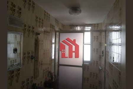 5_photo/94ce033a1d.b3aaaa566cec3851-ATLAS-b84afaad-2d2f-48ca-a0f4-ab5b8e972128.jpg de apartamento à venda com 2 quartos, 89m² em José Menino, Santos