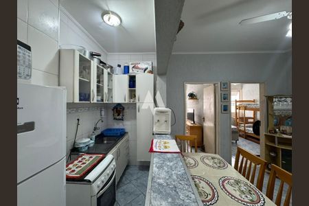 2_photo/94ce033a1f.1cf36469cc62d903-ATLAS-088fbb73-7cef-4c26-86fa-a5408b49a00b.jpg de apartamento à venda com 2 quartos, 46m² em José Menino, Santos