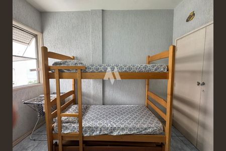 3_photo/94ce033a1f.1cf36469cc62d903-ATLAS-0d4668e8-bd1a-4e38-95c0-b4fd732373d9.jpg de apartamento à venda com 2 quartos, 46m² em José Menino, Santos