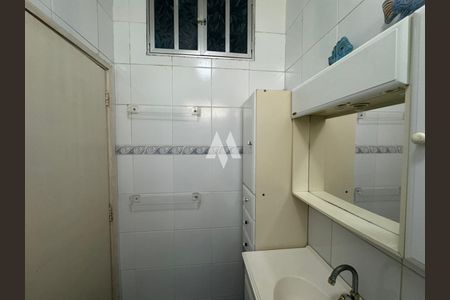 4_photo/94ce033a1f.1cf36469cc62d903-ATLAS-1fbb3c74-3db3-4e4b-b46e-9086fcc32760.jpg de apartamento à venda com 2 quartos, 46m² em José Menino, Santos