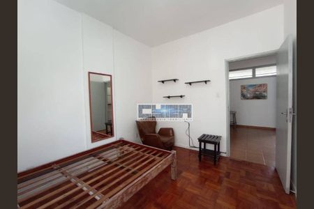 9_photo/94ce033a1f.1cf36469cc62d903-ATLAS-3be7a049-d249-4ca4-8f88-7d1e522d5342.jpg de apartamento à venda com 2 quartos, 56m² em José Menino, Santos