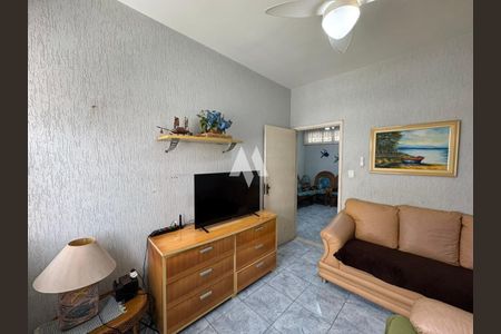 7_photo/94ce033a1f.1cf36469cc62d903-ATLAS-3f1376f9-998c-4e72-9b6c-eadd9c837ec4.jpg de apartamento à venda com 2 quartos, 46m² em José Menino, Santos