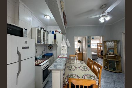 12_photo/94ce033a1f.1cf36469cc62d903-ATLAS-790b0ea9-d075-4db1-8fdd-c2f731d2d1d1.jpg de apartamento à venda com 2 quartos, 46m² em José Menino, Santos