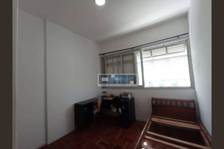 13_photo/94ce033a1f.1cf36469cc62d903-ATLAS-9f1cb069-aa2d-45c5-bf79-a010776c0d91.jpg de apartamento à venda com 2 quartos, 56m² em José Menino, Santos