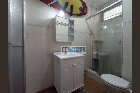 8_photo/94ce033a1f.1cf36469cc62d903-ATLAS-b4df26cc-aa30-436f-b2a9-a56f80df5173.jpg de apartamento à venda com 2 quartos, 56m² em José Menino, Santos