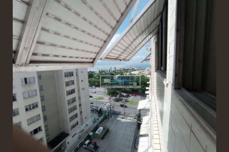 15_photo/94ce033a1f.1cf36469cc62d903-ATLAS-cc29e263-0194-49be-8df5-ba2c5c34dcea.jpg de apartamento à venda com 2 quartos, 56m² em José Menino, Santos