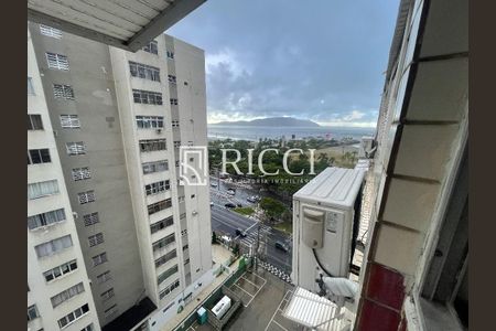 11_photo/94ce033a1f.e7d08731bf8d015e-ATLAS-09abff86-666a-43c5-bb20-97fef9faa475.jpg de apartamento à venda com 2 quartos, 46m² em José Menino, Santos