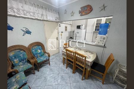 3_photo/94ce033a1f.e7d08731bf8d015e-ATLAS-0eca0990-6eed-44a1-b3d0-153caf8c554b.jpg de apartamento à venda com 2 quartos, 46m² em José Menino, Santos