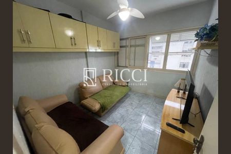 6_photo/94ce033a1f.e7d08731bf8d015e-ATLAS-3a07742b-ce4a-4b84-86cb-6b135b60566b.jpg de apartamento à venda com 2 quartos, 46m² em José Menino, Santos