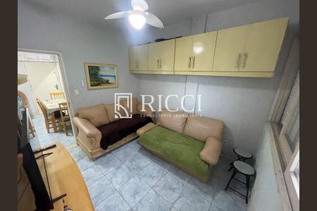 8_photo/94ce033a1f.e7d08731bf8d015e-ATLAS-415e0be8-7d4a-4c73-9d64-921d2f4cc0d5.jpg de apartamento à venda com 2 quartos, 46m² em José Menino, Santos