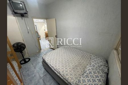 10_photo/94ce033a1f.e7d08731bf8d015e-ATLAS-71b3464b-7a0f-4f82-ba1e-af4dd4a863aa.jpg de apartamento à venda com 2 quartos, 46m² em José Menino, Santos