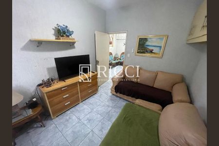 7_photo/94ce033a1f.e7d08731bf8d015e-ATLAS-8eef730f-2fa6-45fa-87ac-dbbb2f600740.jpg de apartamento à venda com 2 quartos, 46m² em José Menino, Santos