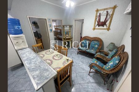 2_photo/94ce033a1f.e7d08731bf8d015e-ATLAS-b72a6ae0-6e72-43b4-b5f8-72797ddae003.jpg de apartamento à venda com 2 quartos, 46m² em José Menino, Santos