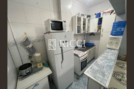 5_photo/94ce033a1f.e7d08731bf8d015e-ATLAS-b884857f-4a2c-4bd8-94f6-dbef75d84659.jpg de apartamento à venda com 2 quartos, 46m² em José Menino, Santos