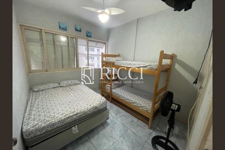 9_photo/94ce033a1f.e7d08731bf8d015e-ATLAS-cf5a05af-48a9-48d2-95f5-107b2065f643.jpg de apartamento à venda com 2 quartos, 46m² em José Menino, Santos