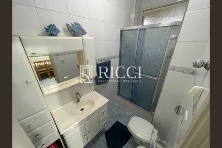 12_photo/94ce033a1f.e7d08731bf8d015e-ATLAS-d41f3905-842f-480c-9160-d0cfb26d67a9.jpg de apartamento à venda com 2 quartos, 46m² em José Menino, Santos