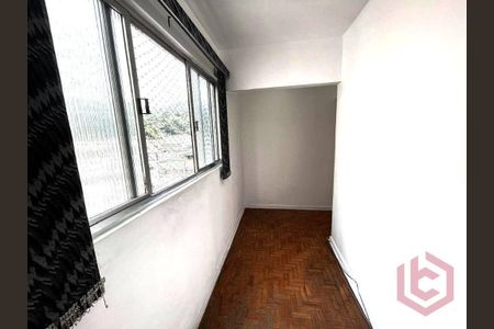 5_photo/94ce033a21.0f0e2bd6709805cd-ATLAS-36eb1c61-de8d-46e4-b8fe-650ccf8a0914.jpg de apartamento à venda com 1 quarto, 57m² em José Menino, Santos