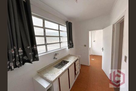 2_photo/94ce033a21.0f0e2bd6709805cd-ATLAS-7009bc3c-6bc5-40dc-85ea-ee4d15573ed5.jpg de apartamento à venda com 1 quarto, 57m² em José Menino, Santos