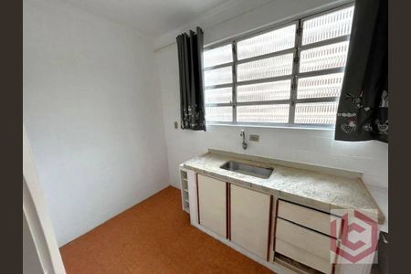 3_photo/94ce033a21.0f0e2bd6709805cd-ATLAS-cab20357-4660-4cd3-b8ce-8c7995a7387e.jpg de apartamento à venda com 1 quarto, 57m² em José Menino, Santos