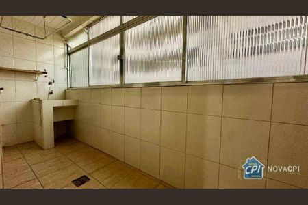 10_photo/94ce033a21.e022614b5e5f464f-ATLAS-1f6c9c33-06eb-420c-84bd-2e0ba82d8a3a.jpg de apartamento à venda com 2 quartos, 114m² em José Menino, Santos