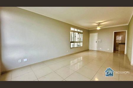 6_photo/94ce033a21.e022614b5e5f464f-ATLAS-6c829863-8627-4aa5-9fbb-4ca5cfef0909.jpg de apartamento à venda com 2 quartos, 114m² em José Menino, Santos