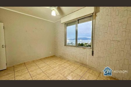 8_photo/94ce033a21.e022614b5e5f464f-ATLAS-788f2eb9-e0e6-4b6a-9018-7ce1db89093c.jpg de apartamento à venda com 2 quartos, 114m² em José Menino, Santos