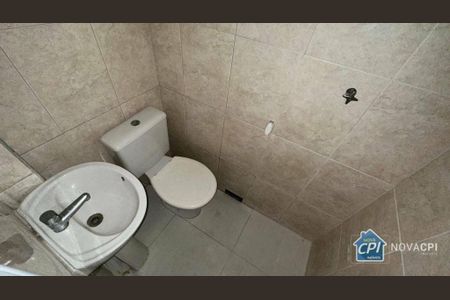 12_photo/94ce033a21.e022614b5e5f464f-ATLAS-9797907d-8352-4541-a7a8-e8b0c33abb86.jpg de apartamento à venda com 2 quartos, 114m² em José Menino, Santos