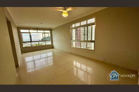 9_photo/94ce033a21.e022614b5e5f464f-ATLAS-983d74f2-ffde-4e66-8792-217b30eedfde.jpg de apartamento à venda com 2 quartos, 114m² em José Menino, Santos