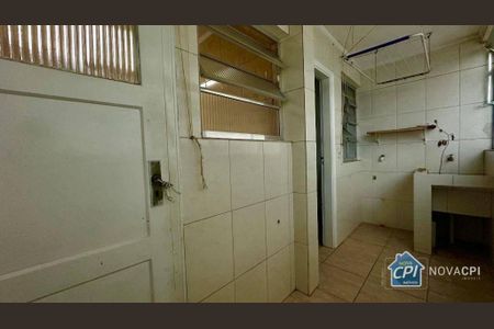 8_photo/94ce033a21.e022614b5e5f464f-ATLAS-e0f6d14c-c6ff-4a0d-906b-801826d679bf.jpg de apartamento à venda com 2 quartos, 114m² em José Menino, Santos