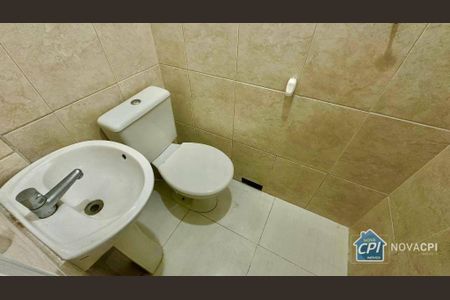 1_photo/94ce033a21.e022614b5e5f464f-ATLAS-e2b512bb-d405-405c-b7ae-7435e6f4a46f.jpg de apartamento à venda com 2 quartos, 114m² em José Menino, Santos