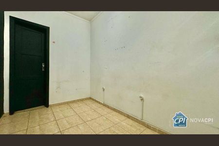 11_photo/94ce033a21.e022614b5e5f464f-ATLAS-e6f9849b-cb2b-4e00-be3c-807c9fe518a1.jpg de apartamento à venda com 2 quartos, 114m² em José Menino, Santos