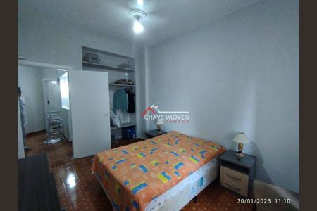 11_photo/94ce033a25.252e90ffd4439b70-ATLAS-00c98c9e-e82e-48f5-8701-57c230fc79ac.jpg de apartamento para alugar com 1 quarto, 50m² em José Menino, Santos