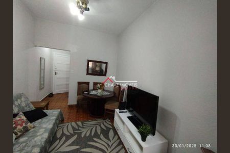 3_photo/94ce033a25.252e90ffd4439b70-ATLAS-44d127f4-b72d-4e94-aa9c-f25addb4e8a2.jpg de apartamento para alugar com 1 quarto, 50m² em José Menino, Santos