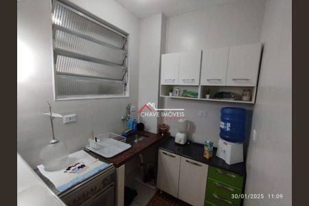 17_photo/94ce033a25.252e90ffd4439b70-ATLAS-4ddd9e4f-b5dd-4e83-8d22-6b20234e58d9.jpg de apartamento para alugar com 1 quarto, 50m² em José Menino, Santos