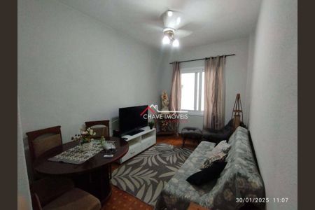 1_photo/94ce033a25.252e90ffd4439b70-ATLAS-6247dc9f-58ca-420d-ad71-80127e551ca4.jpg de apartamento para alugar com 1 quarto, 50m² em José Menino, Santos