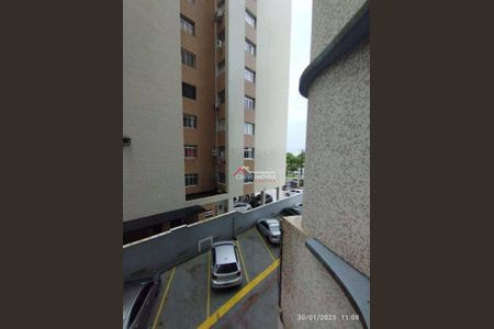 7_photo/94ce033a25.252e90ffd4439b70-ATLAS-9dc7a2cf-77a1-4f82-a0f9-8f670c434620.jpg de apartamento para alugar com 1 quarto, 50m² em José Menino, Santos