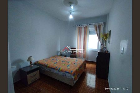 13_photo/94ce033a25.252e90ffd4439b70-ATLAS-c194b4a8-9c2c-4163-b270-61383c742e08.jpg de apartamento para alugar com 1 quarto, 50m² em José Menino, Santos