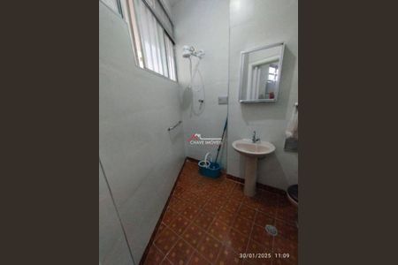 25_photo/94ce033a25.252e90ffd4439b70-ATLAS-d8b10aaf-525b-4f1c-b54d-b4ea54a80f7e.jpg de apartamento para alugar com 1 quarto, 50m² em José Menino, Santos