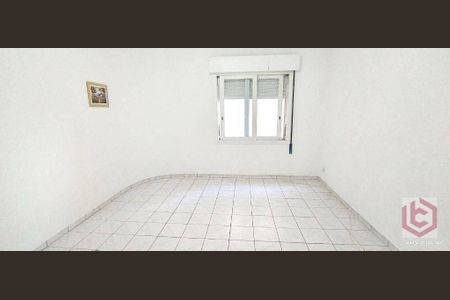 7_photo/94ce033a25.4818a3f42f78fb66-ATLAS-d988d5b5-5e0e-4f1d-b7d9-e6f0e189ef57.jpg de kitnet/studio à venda com 1 quarto, 35m² em José Menino, Santos