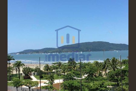 6_photo/94ce033a25.94f797356aedc676-ATLAS-65e426ff-7c20-4be7-b2e8-16e54e1b3dbf.jpg de apartamento à venda com 1 quarto, 55m² em José Menino, Santos