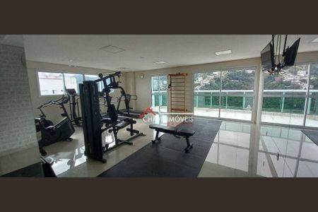 7_photo/94ce033a2b.1a05ac01f45e06d2-ATLAS-1d1e7d70-513a-4e60-9452-0ee9d4d42fb3.jpg de apartamento à venda com 2 quartos, 77m² em José Menino, Santos