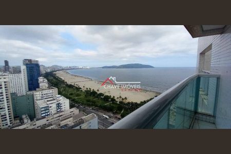 6_photo/94ce033a2b.1a05ac01f45e06d2-ATLAS-1fffcf64-037e-4195-9a4f-34d49cb57bf6.jpg de apartamento à venda com 2 quartos, 77m² em José Menino, Santos