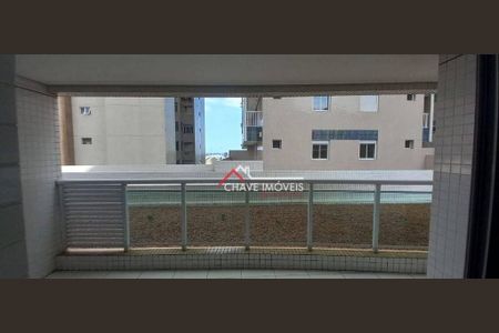 4_photo/94ce033a2b.1a05ac01f45e06d2-ATLAS-5c3e3acf-1c5d-46b2-aeee-5097d7cba4ae.jpg de apartamento à venda com 2 quartos, 77m² em José Menino, Santos