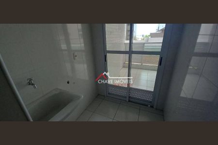 11_photo/94ce033a2b.1a05ac01f45e06d2-ATLAS-680fa67d-11bc-4cc2-a3f4-6760ad0df766.jpg de apartamento à venda com 2 quartos, 77m² em José Menino, Santos