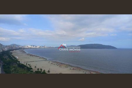 5_photo/94ce033a2b.1a05ac01f45e06d2-ATLAS-72c1fa8b-749a-4558-9206-4d3be21f7a6a.jpg de apartamento à venda com 2 quartos, 77m² em José Menino, Santos